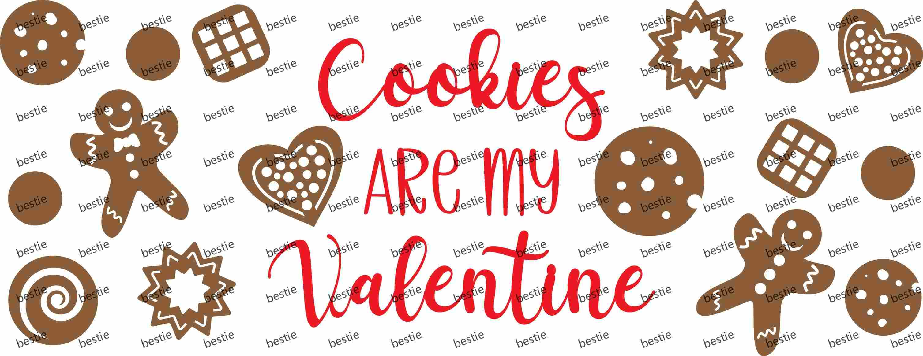 Y7356-Valentine's Day