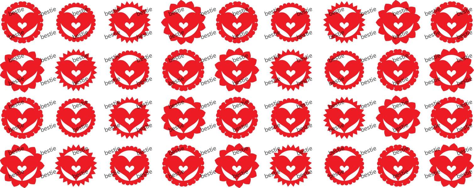 Y7359-Valentine's Day