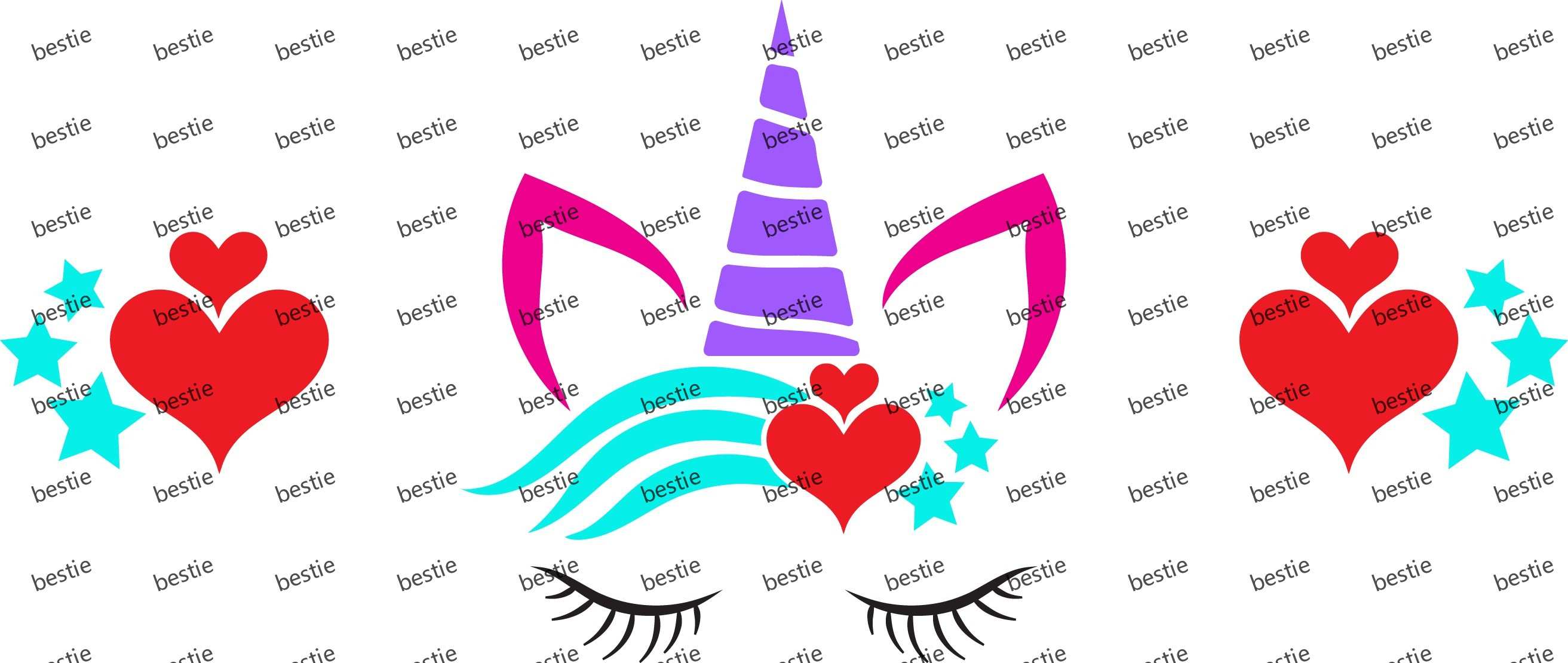 Y7363-Valentine's Day
