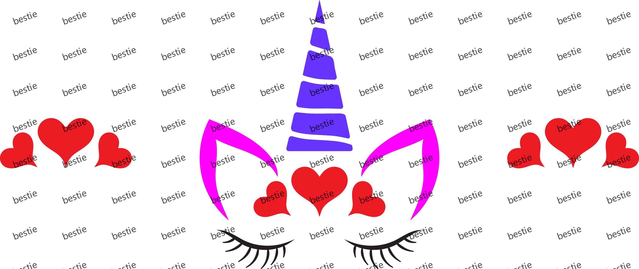 Y7364-Valentine's Day