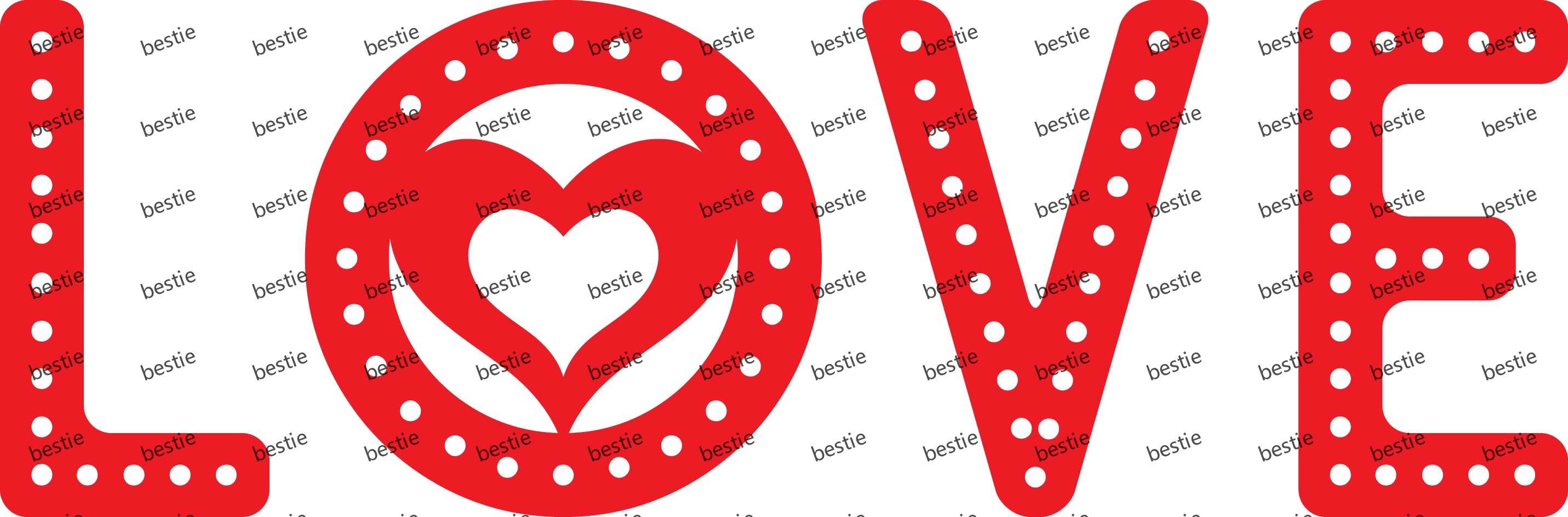 Y7366-Valentine's Day