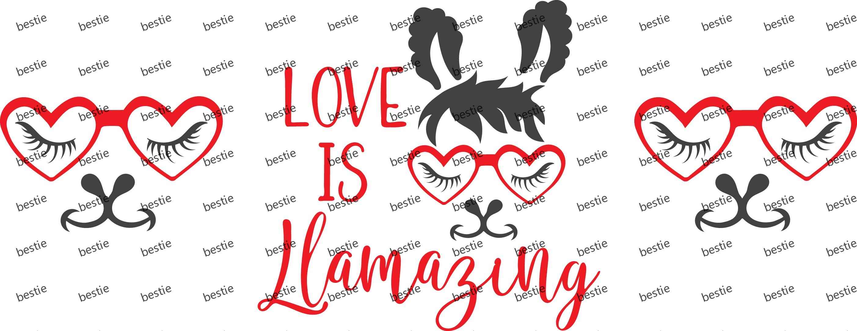 Y7368-Valentine's Day