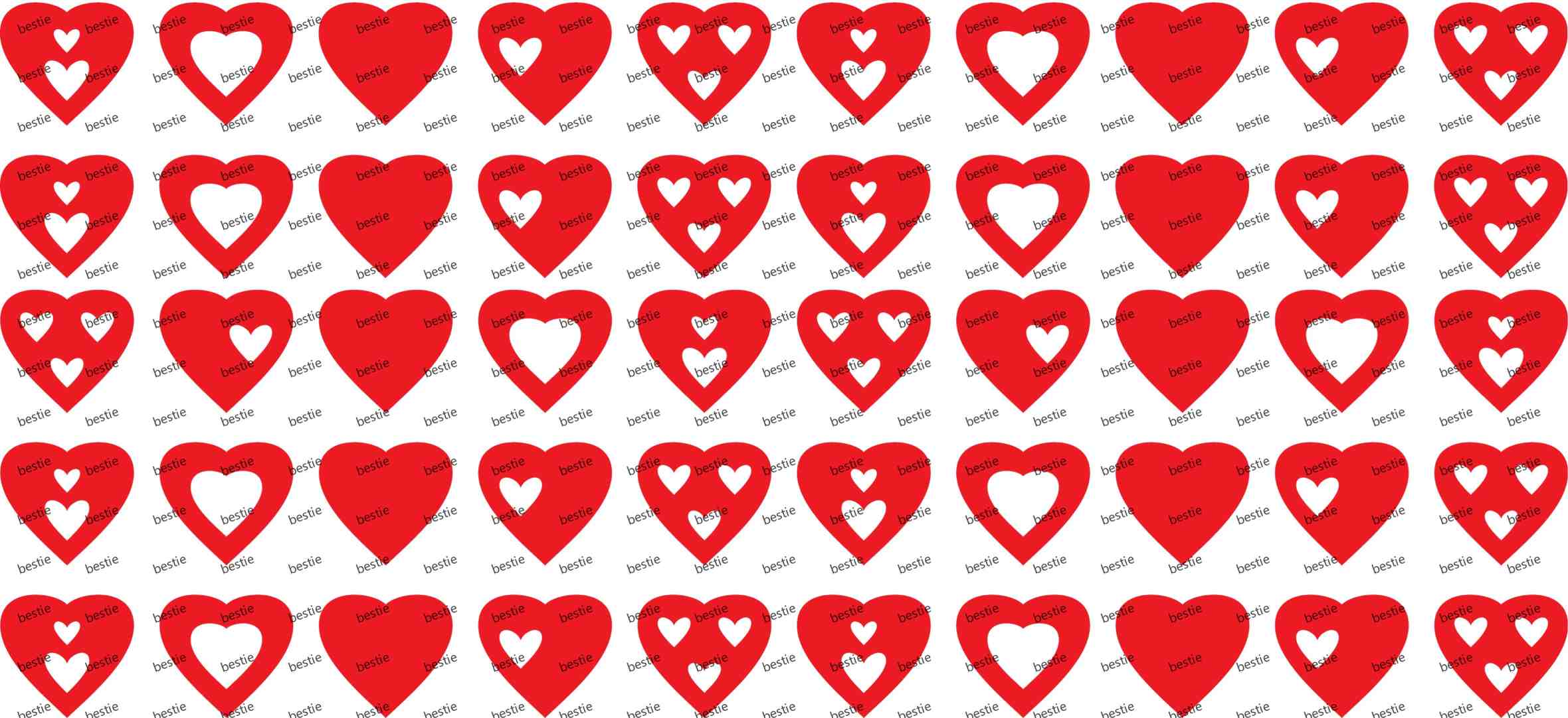 Y7372-Valentine's Day
