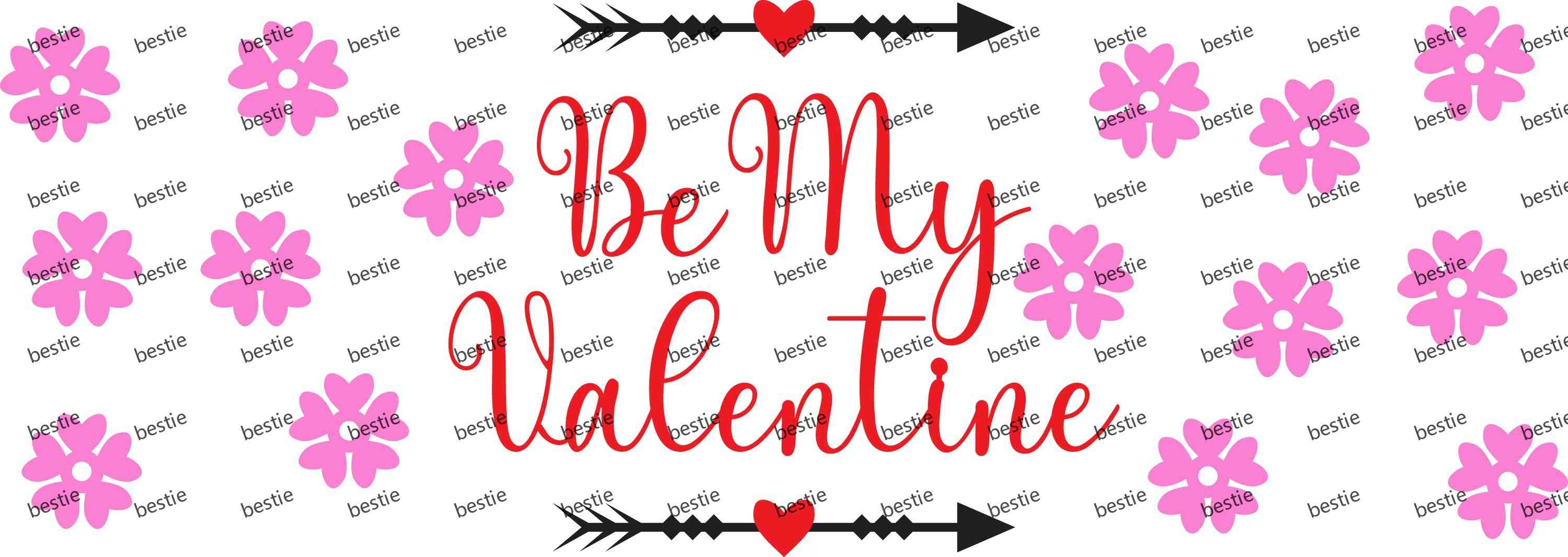 Y7376-Valentine's Day