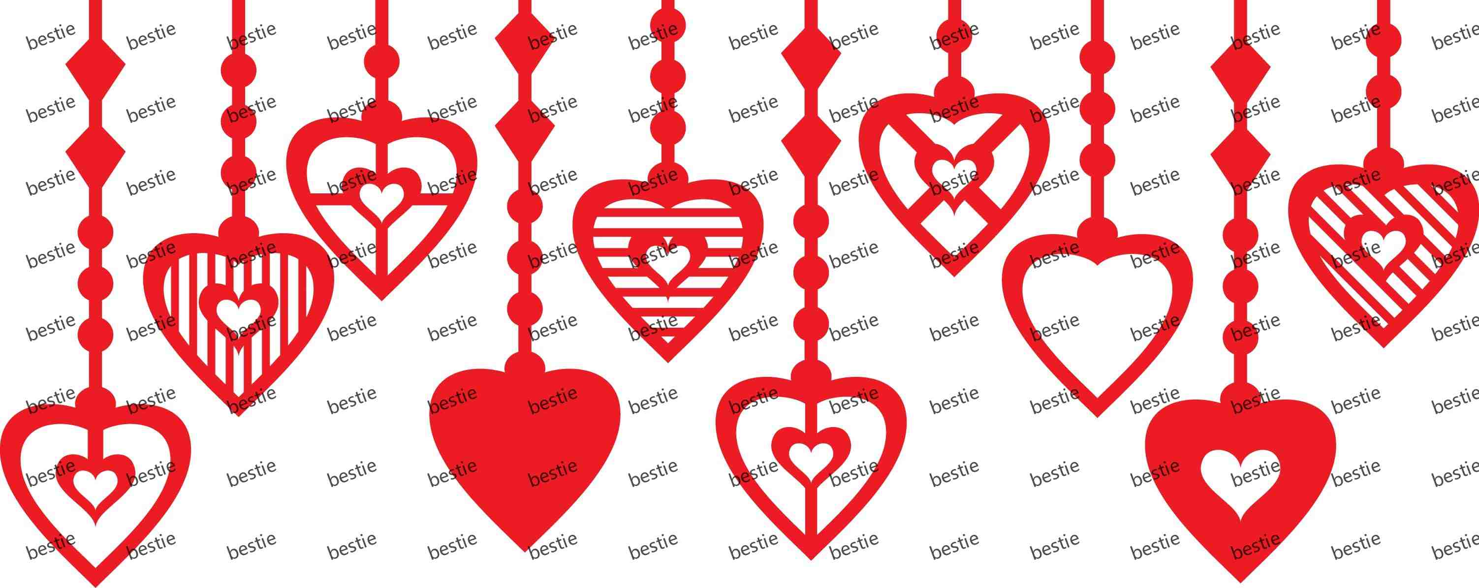 Y7377-Valentine's Day