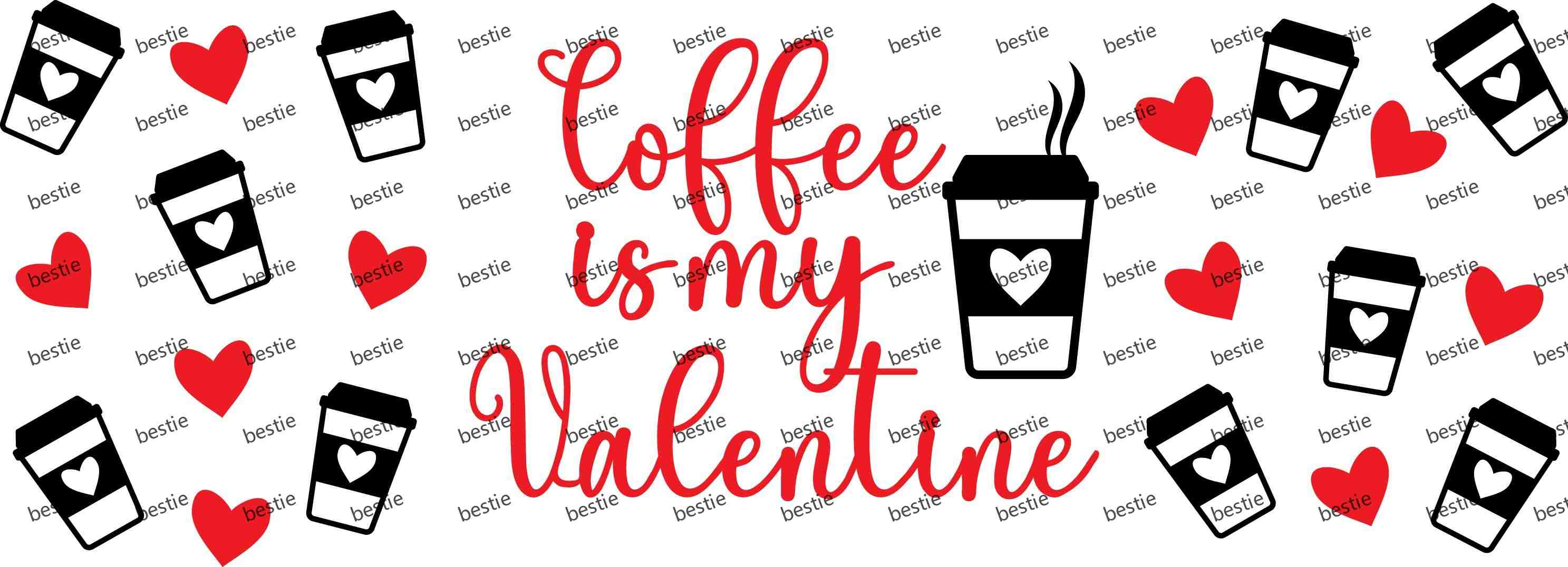 Y7387-Valentine's Day