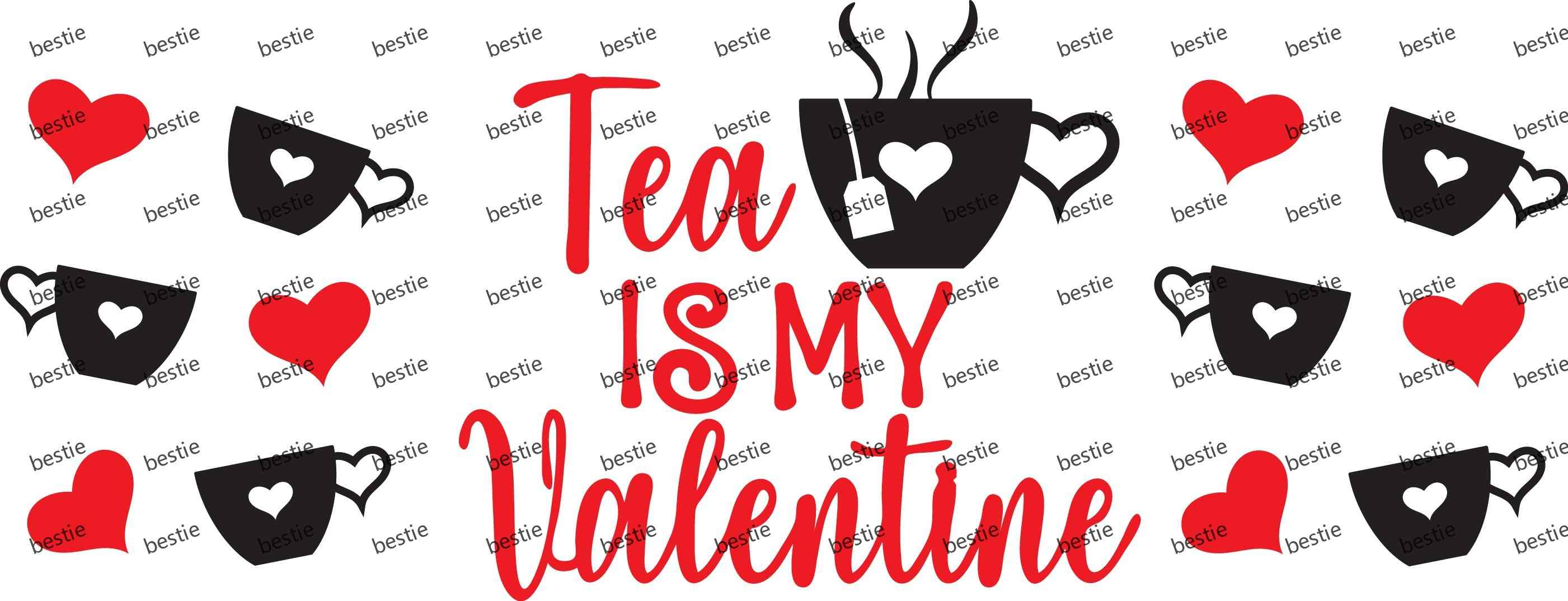 Y7388-Valentine's Day
