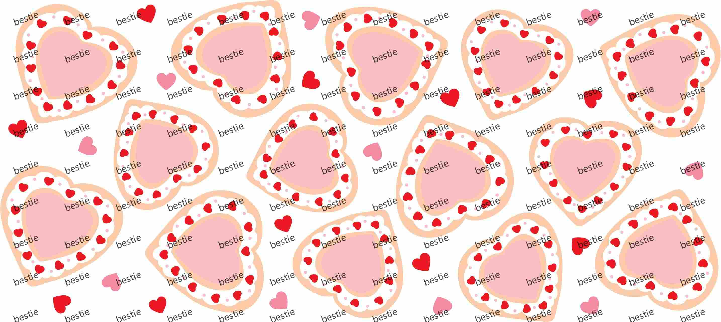 Y7394-Valentine's Day