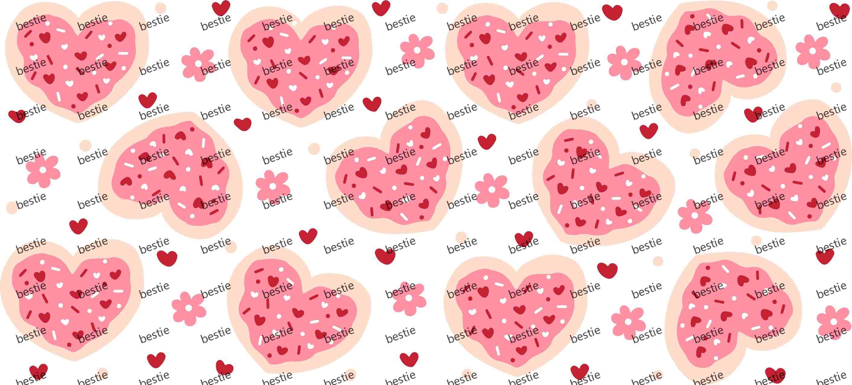 Y7401-Valentine's Day