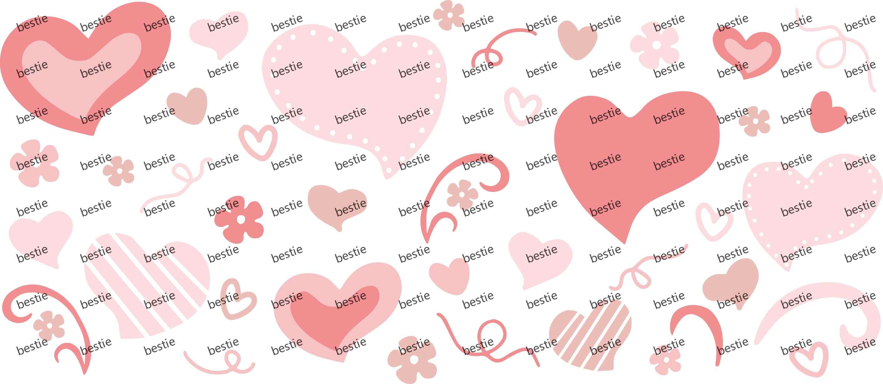 Y7403-Valentine's Day