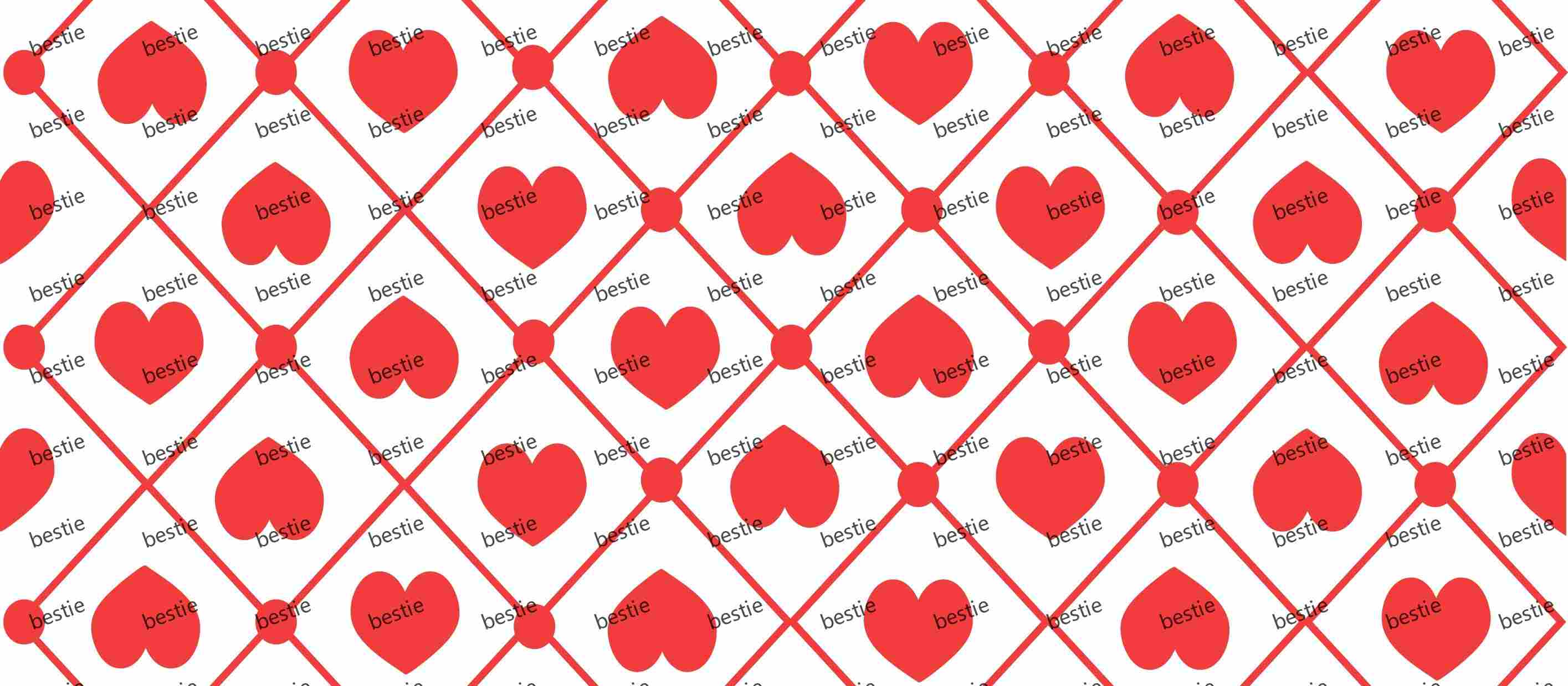 Y7404-Valentine's Day