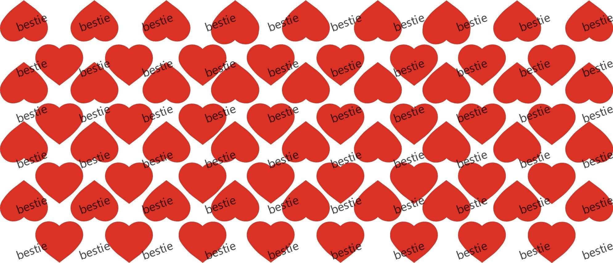 Y7405-Valentine's Day