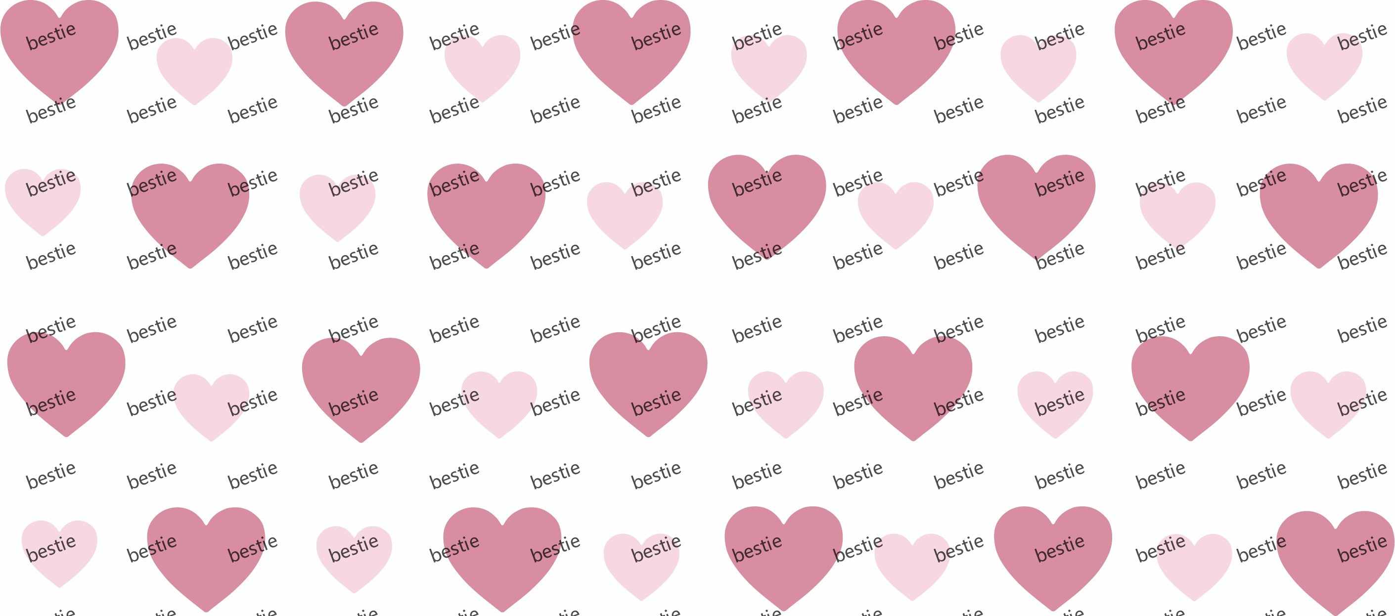 Y7407-Valentine's Day