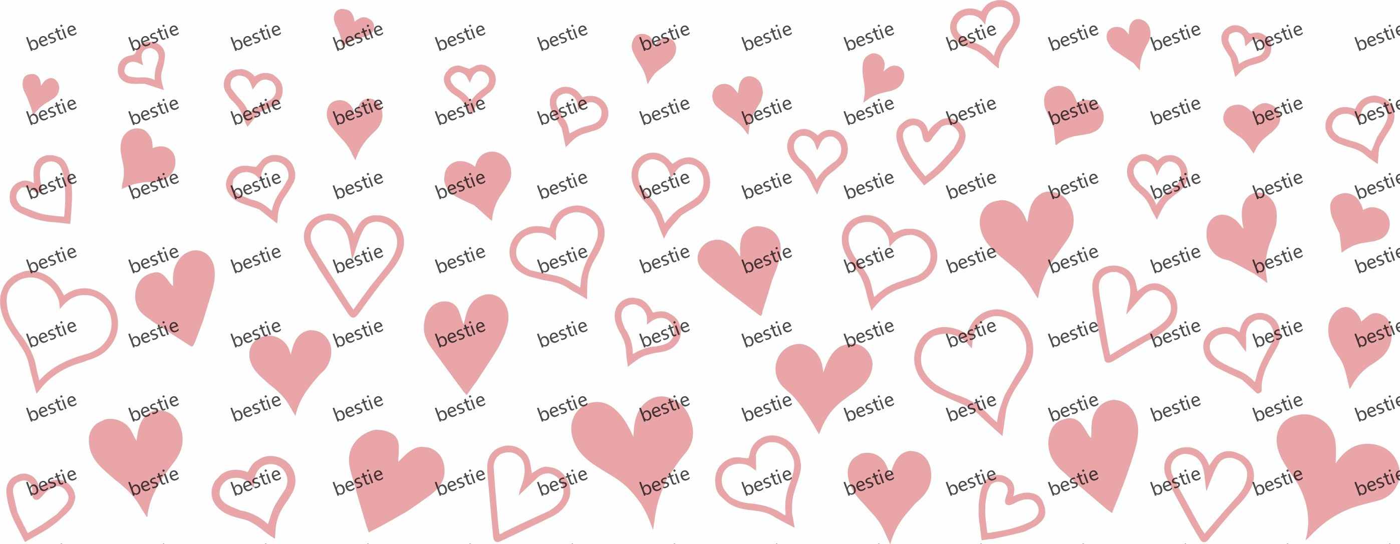 Y7408-Valentine's Day