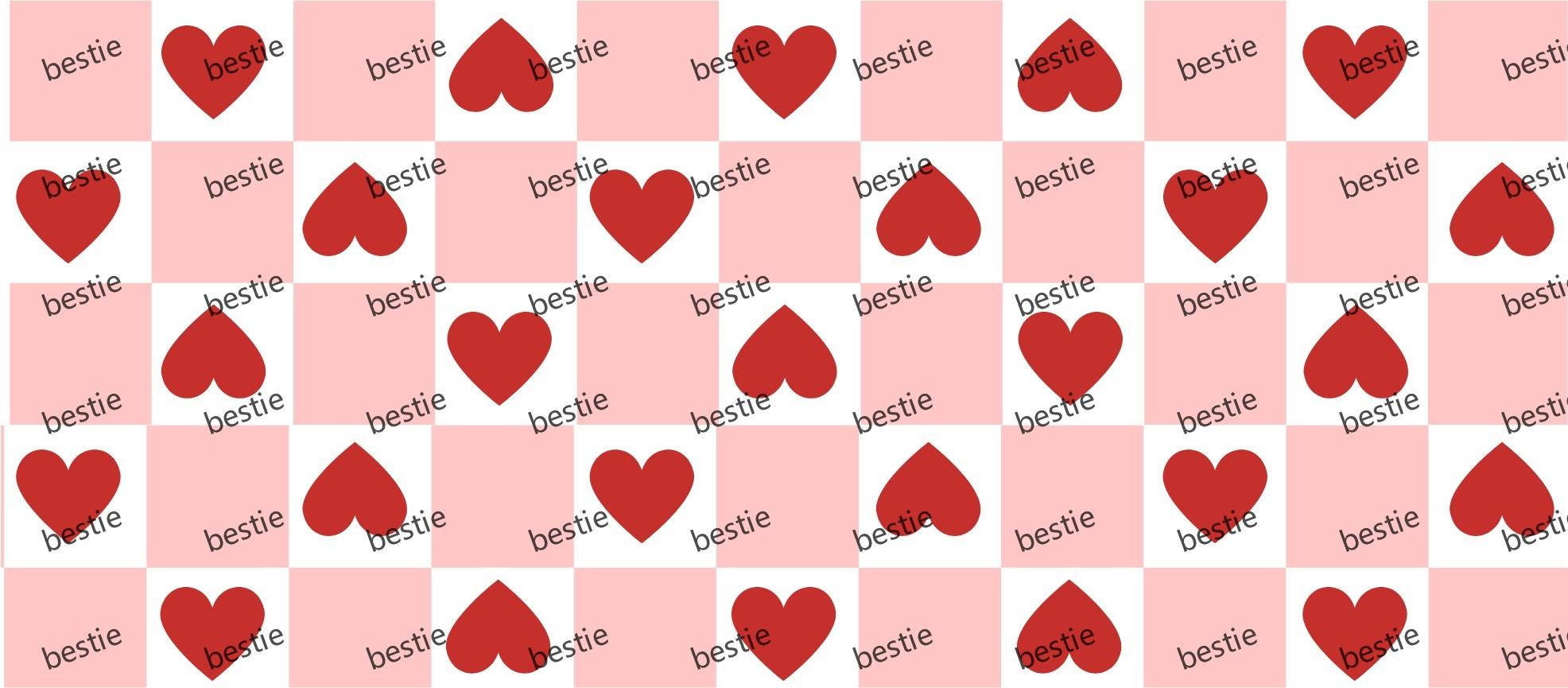 Y7409-Valentine's Day
