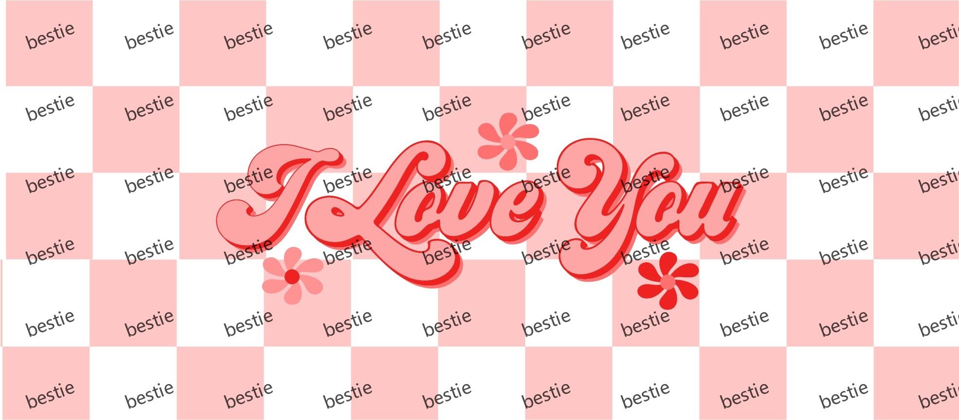 Y7415-Valentine's Day