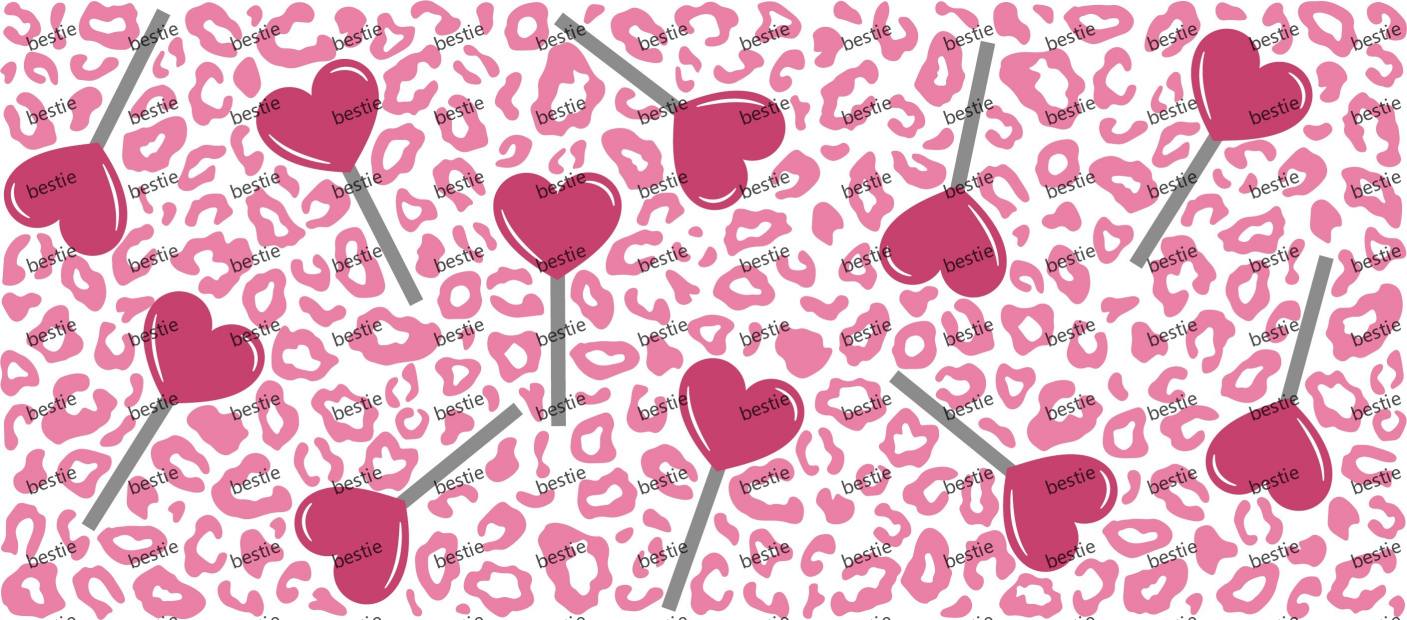 Y7416-Valentine's Day