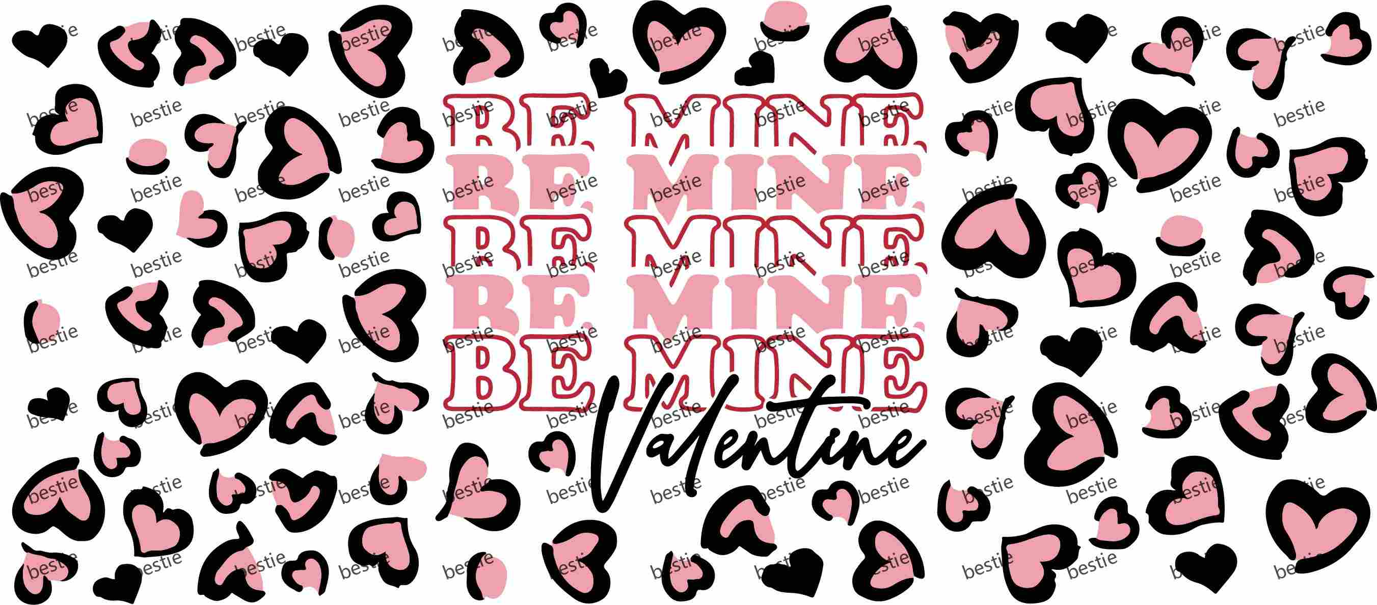 Y7417-Valentine's Day