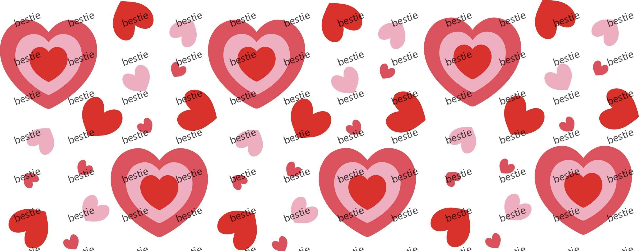 Y7418-Valentine's Day