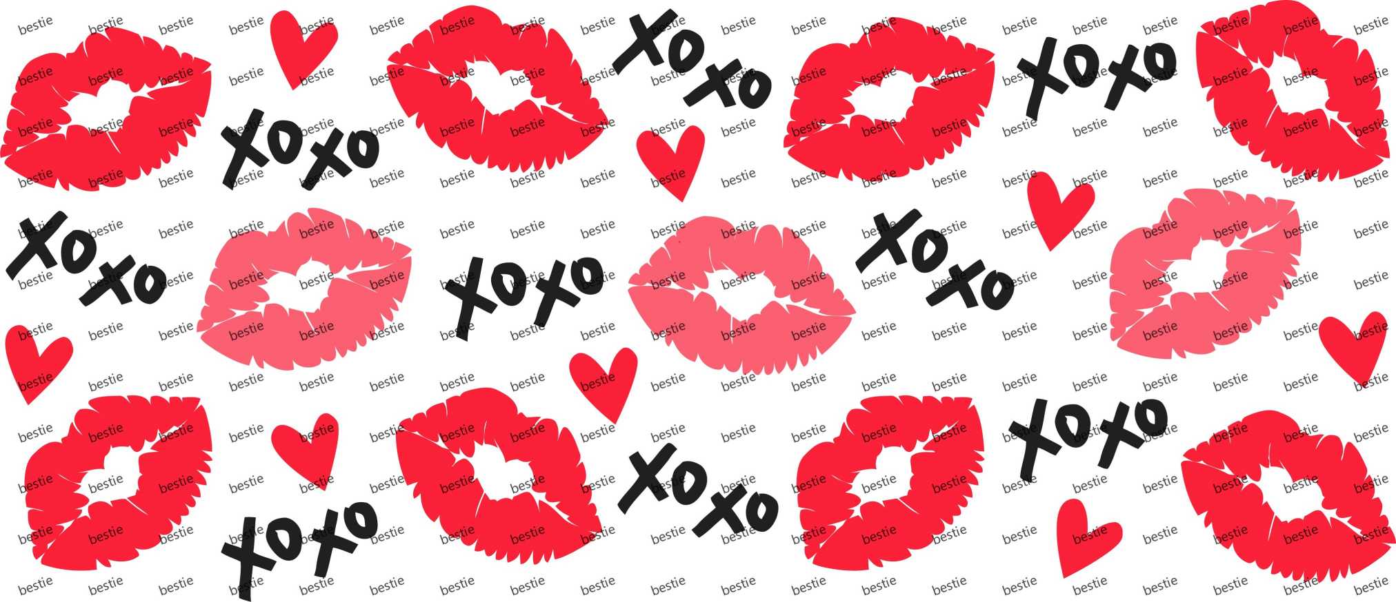 Y7420-Valentine's Day