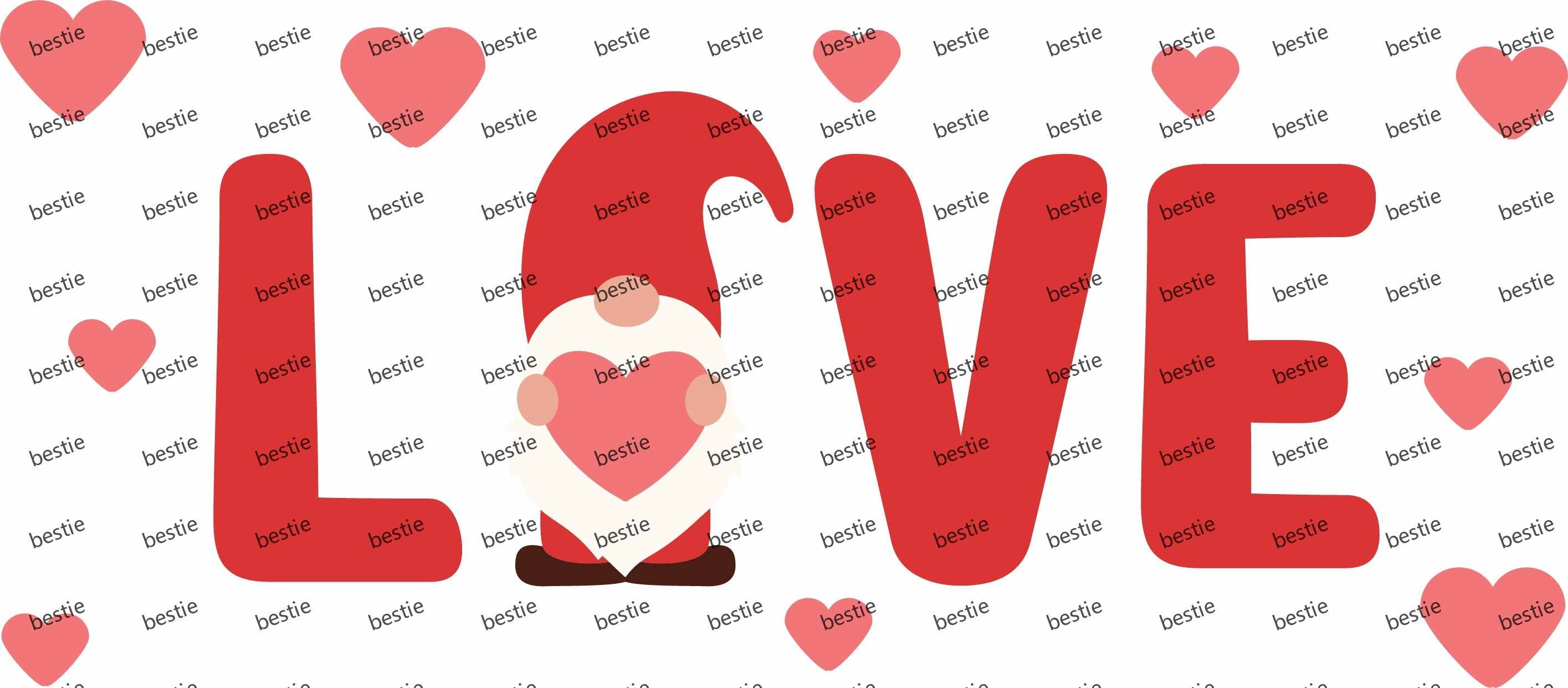 Y7422-Valentine's Day