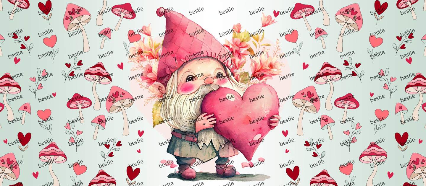 Y7427-Valentine's Day