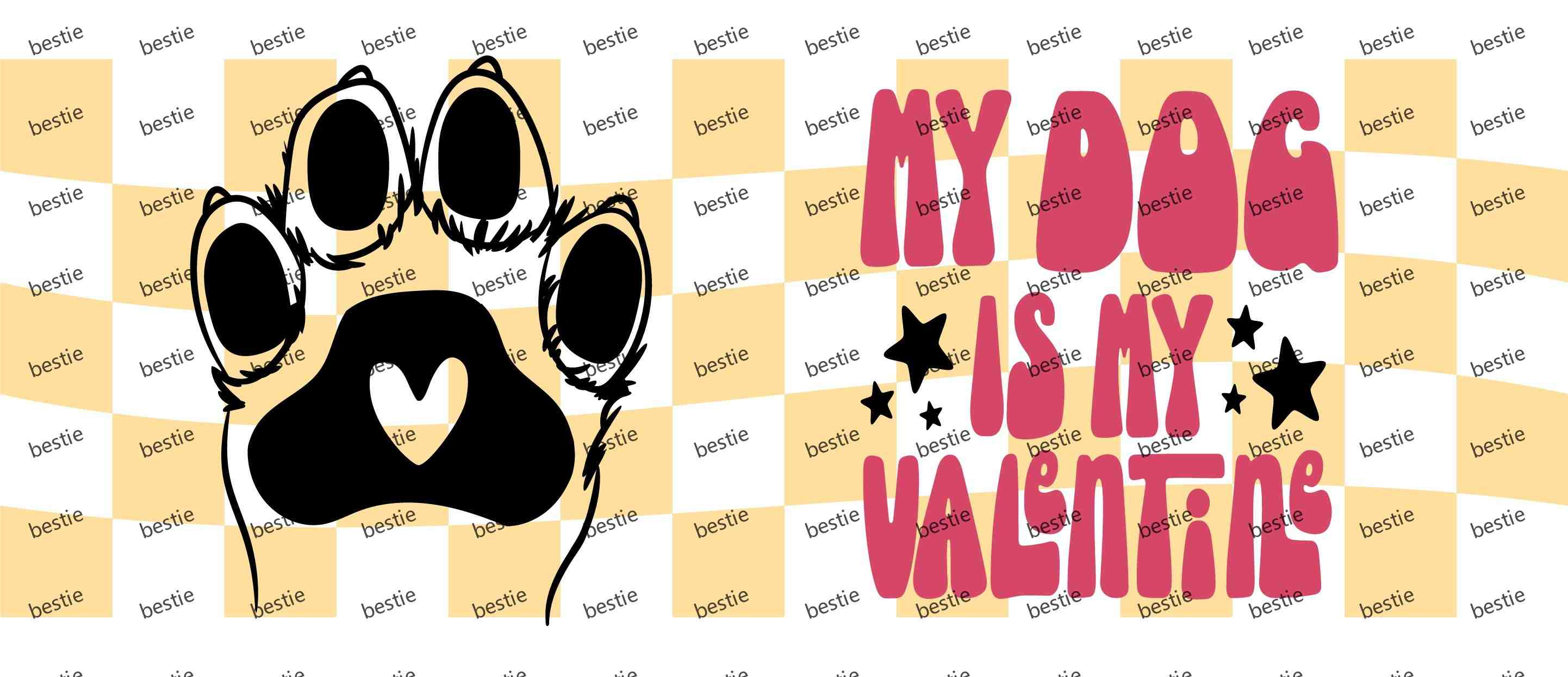 Y7430-Valentine's Day