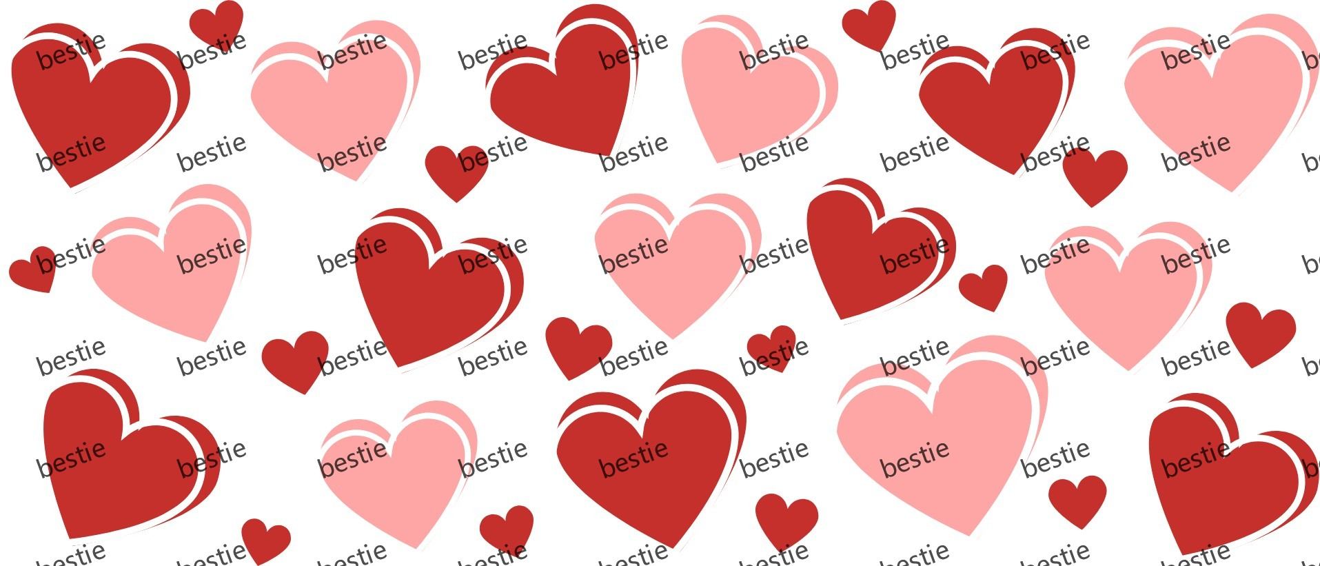 Y7432-Valentine's Day
