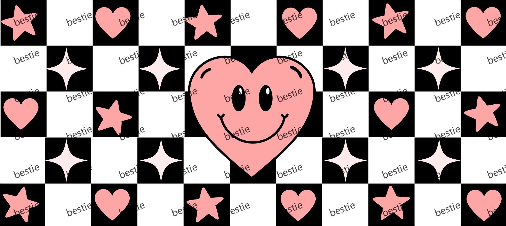 Y7445-Valentine's Day