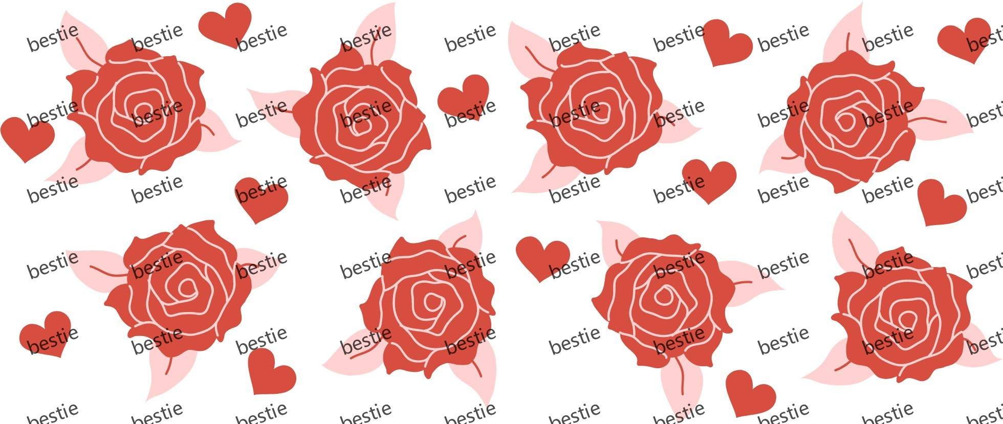 Y7446-Valentine's Day
