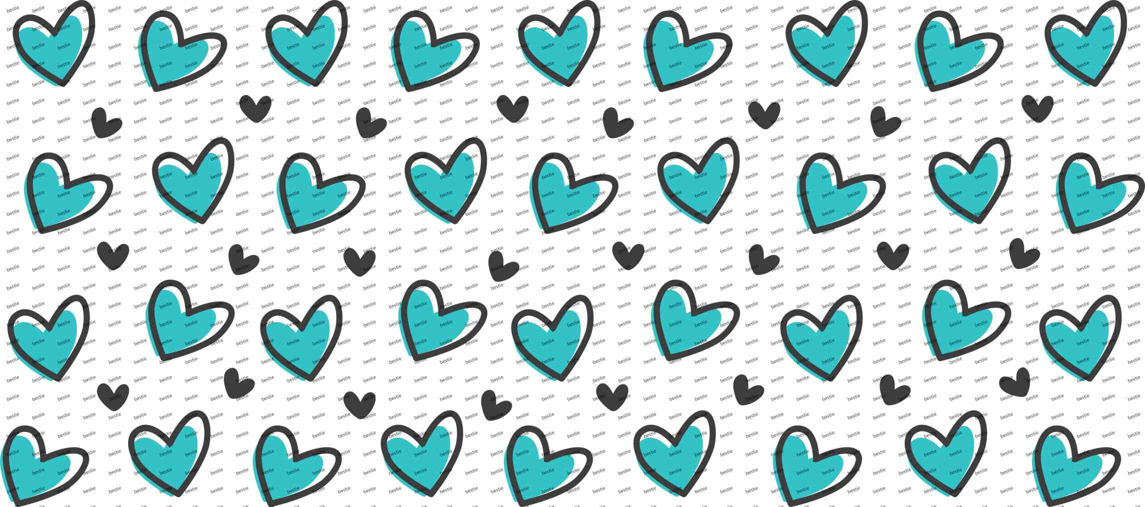 Y7449-Valentine's Day