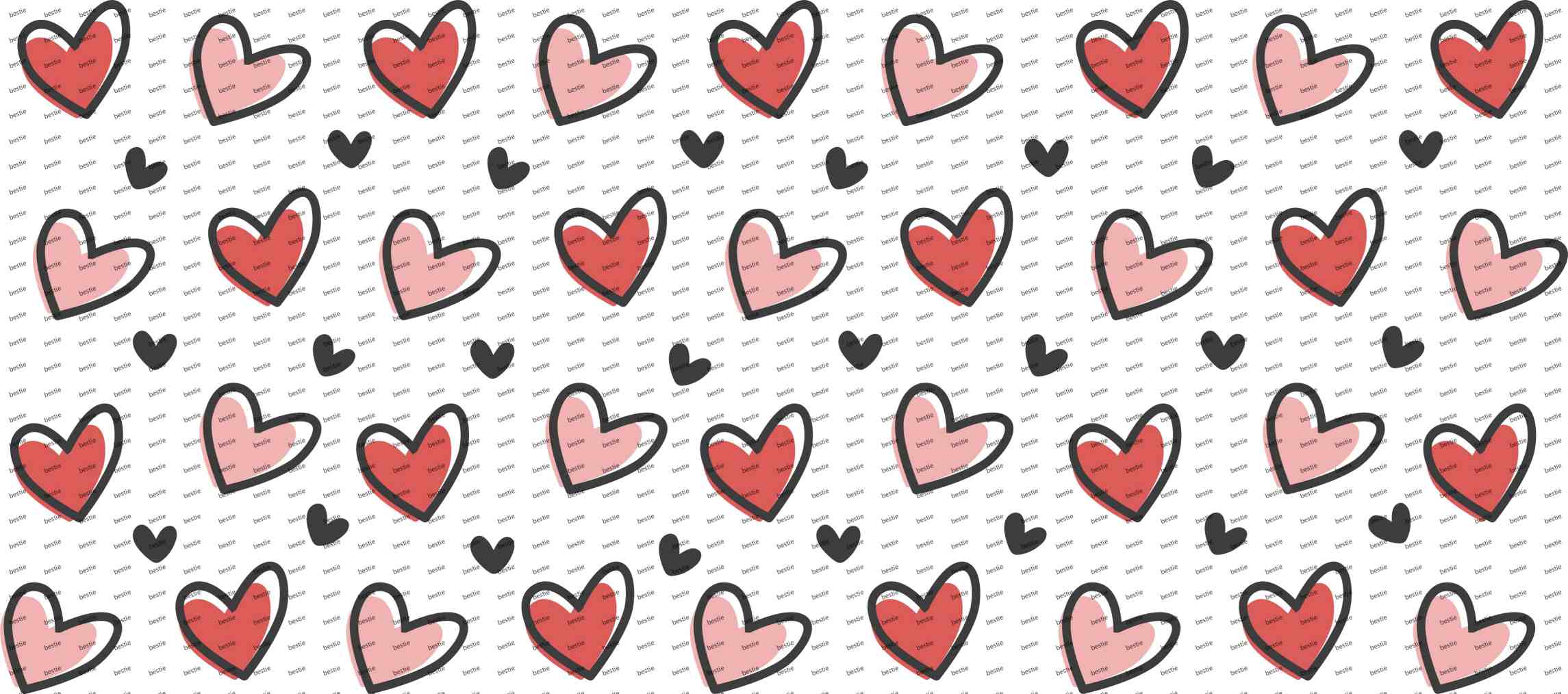 Y7450-Valentine's Day