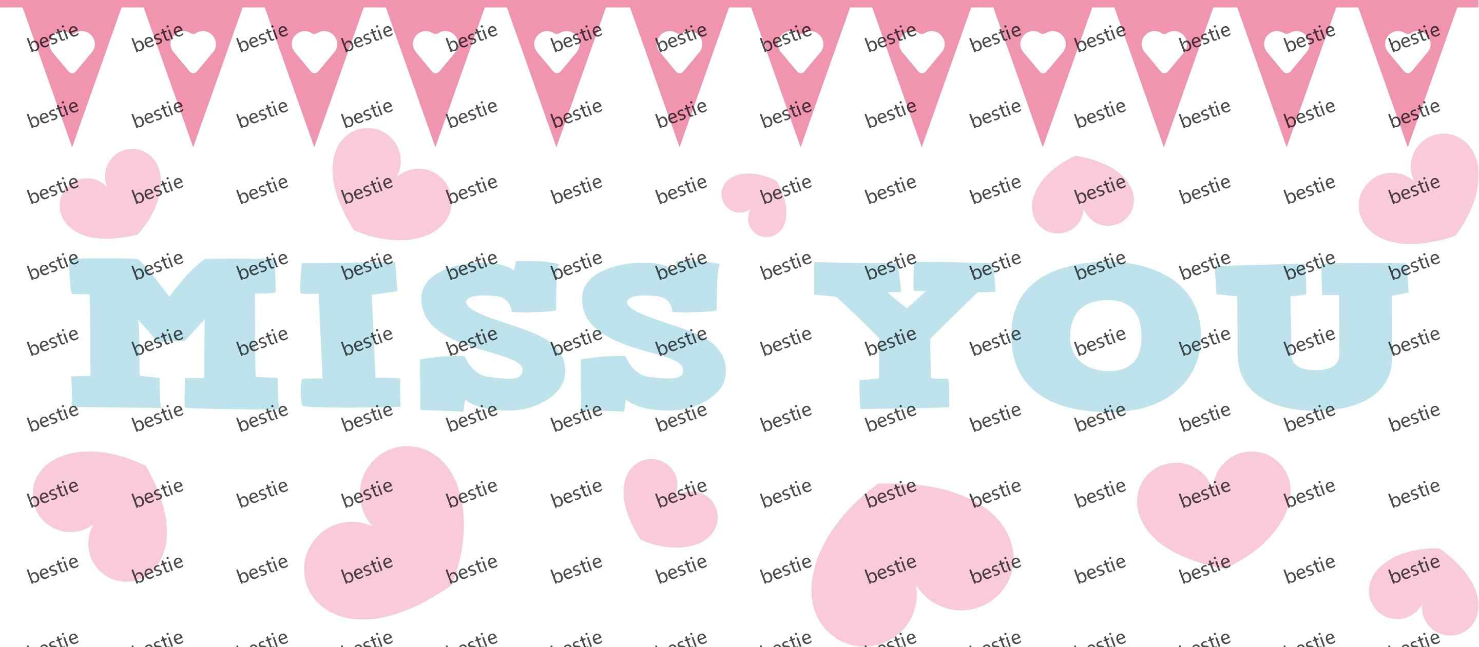 Y7457-Valentine's Day
