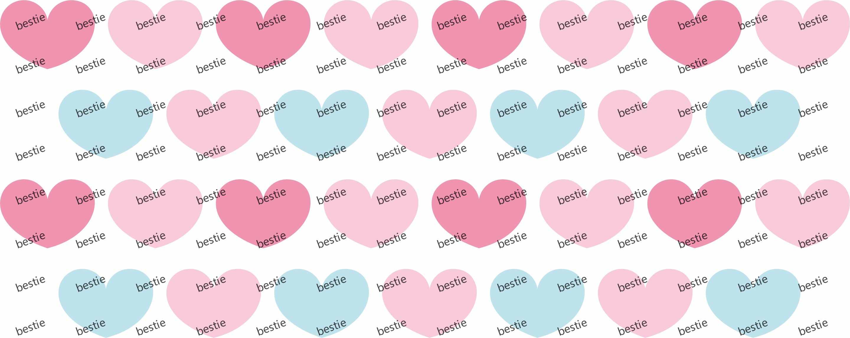 Y7458-Valentine's Day
