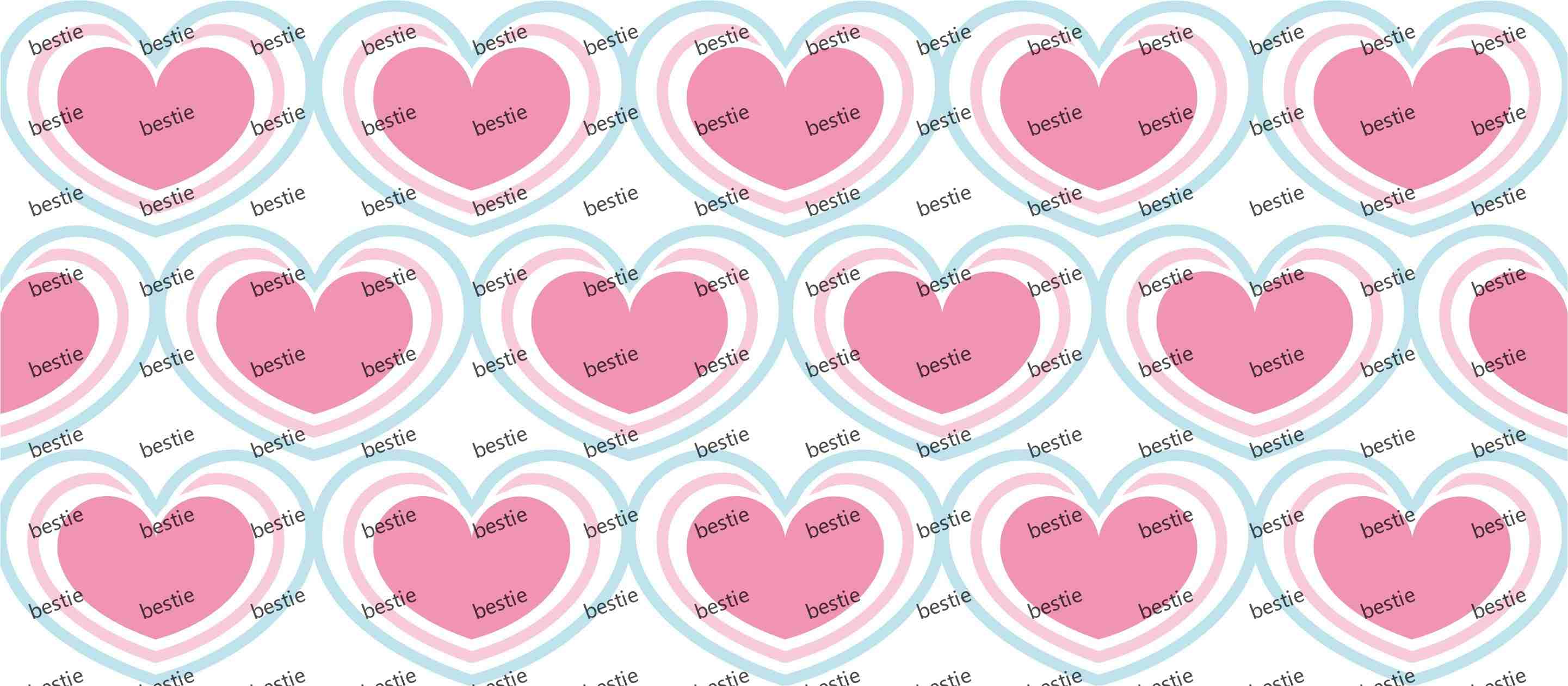 Y7463-Valentine's Day