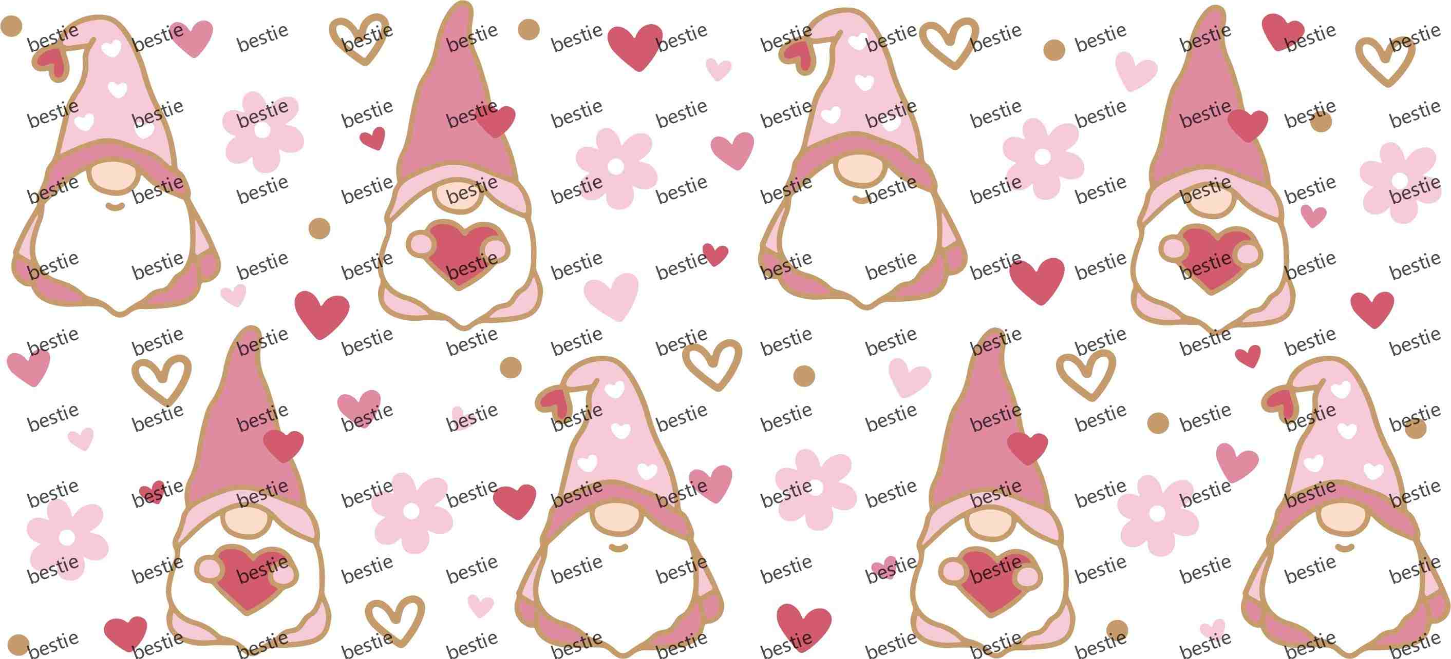 Y7464-Valentine's Day