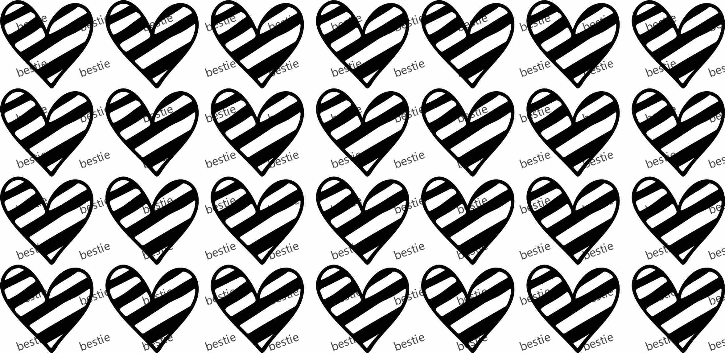 Y7467-Valentine's Day