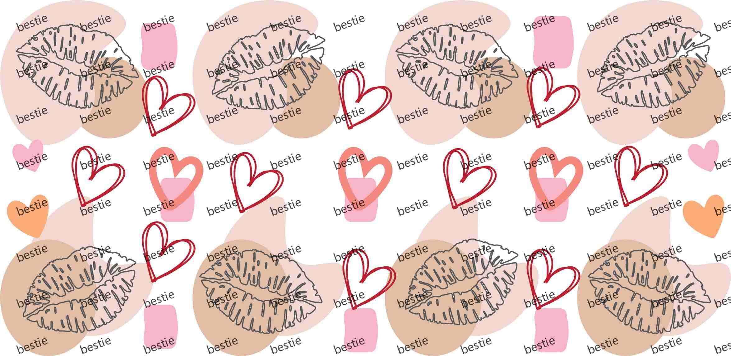 Y7469-Valentine's Day