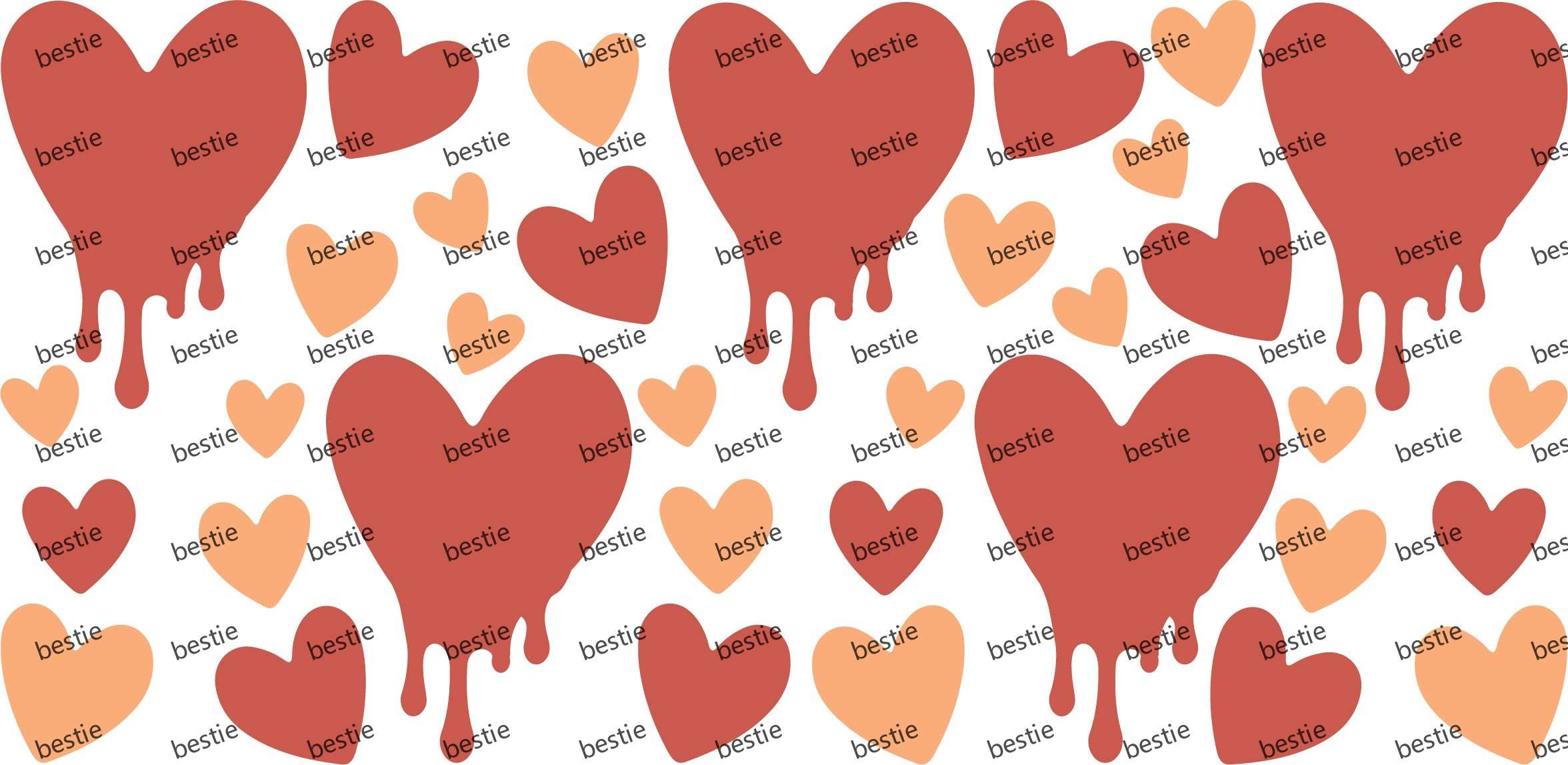 Y7470-Valentine's Day