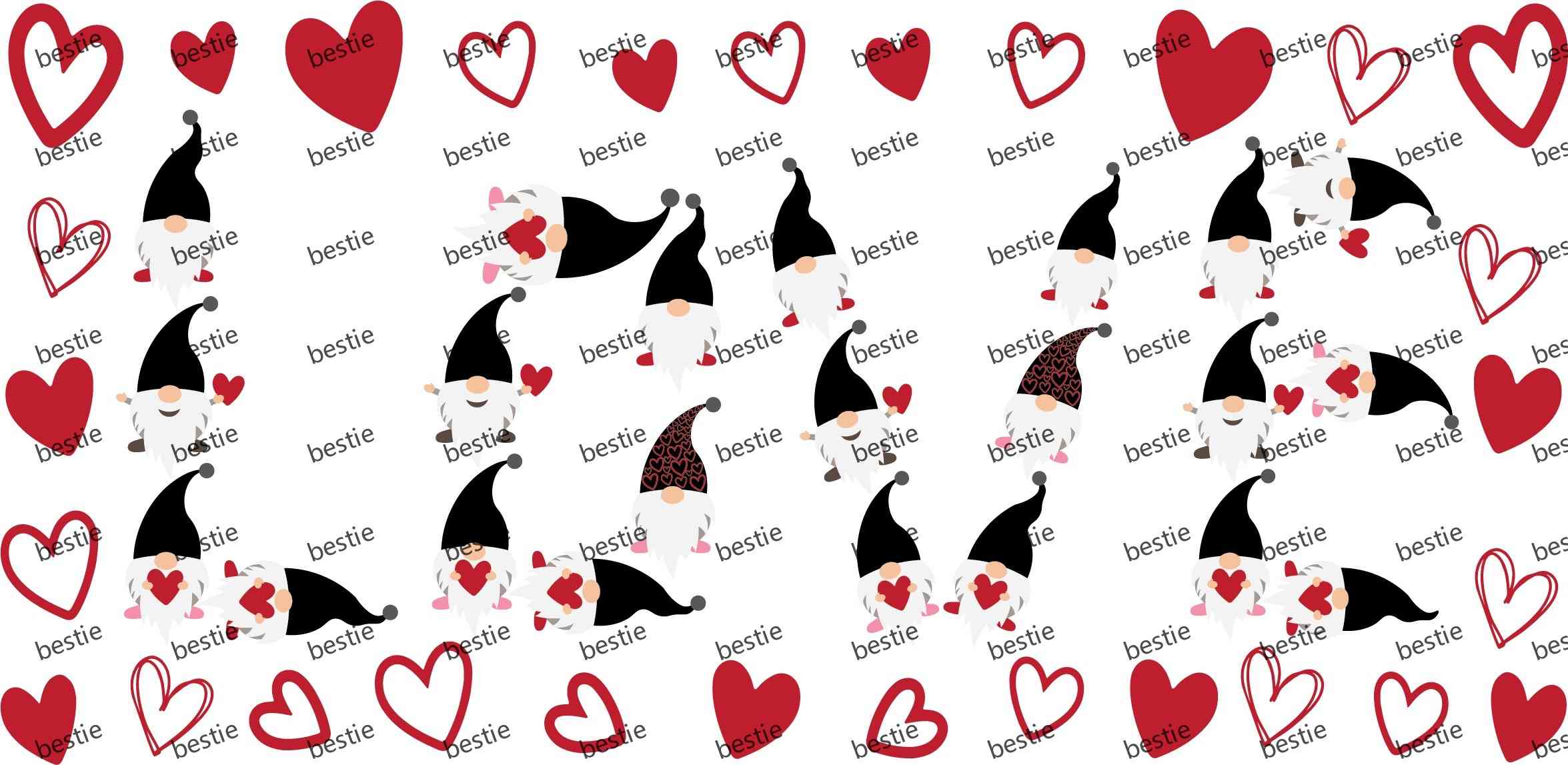 Y7471-Valentine's Day