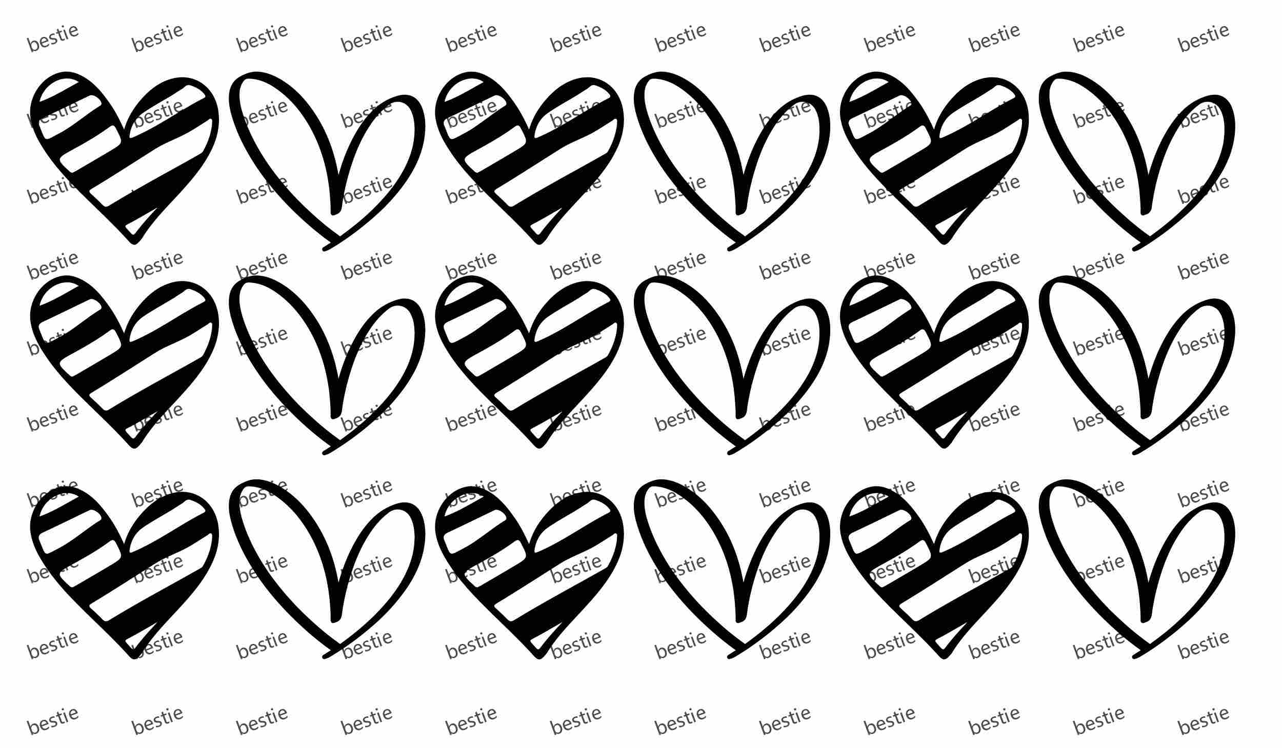 Y7473-Valentine's Day