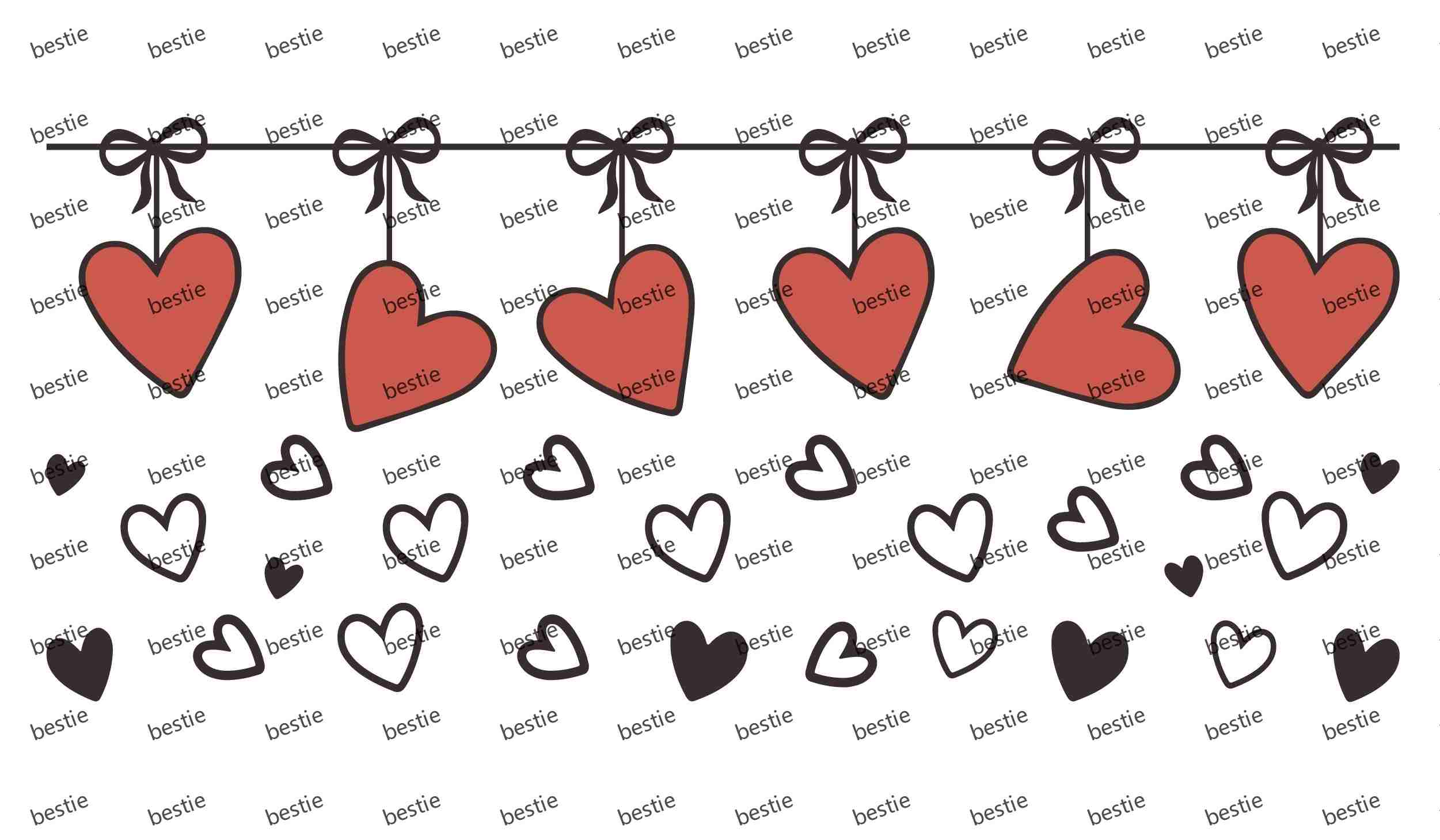 Y7474-Valentine's Day