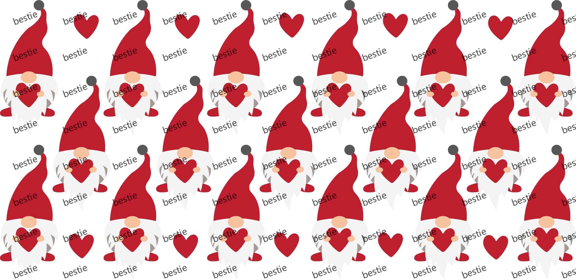 Y7476-Valentine's Day