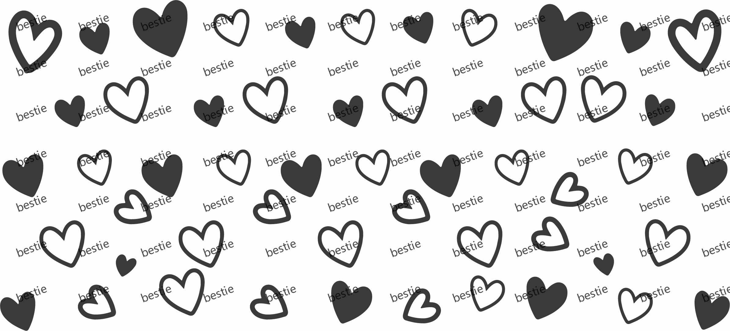 Y7477-Valentine's Day