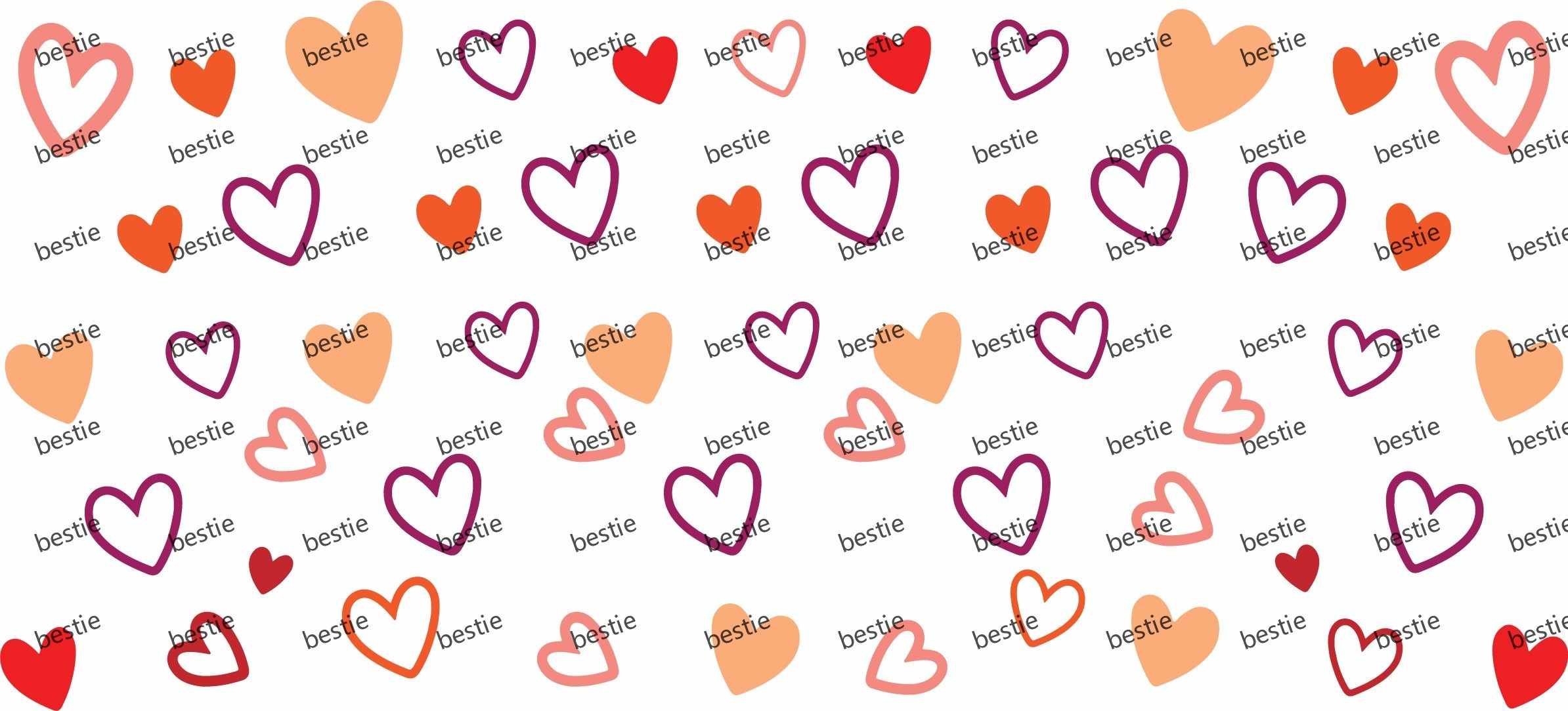 Y7479-Valentine's Day