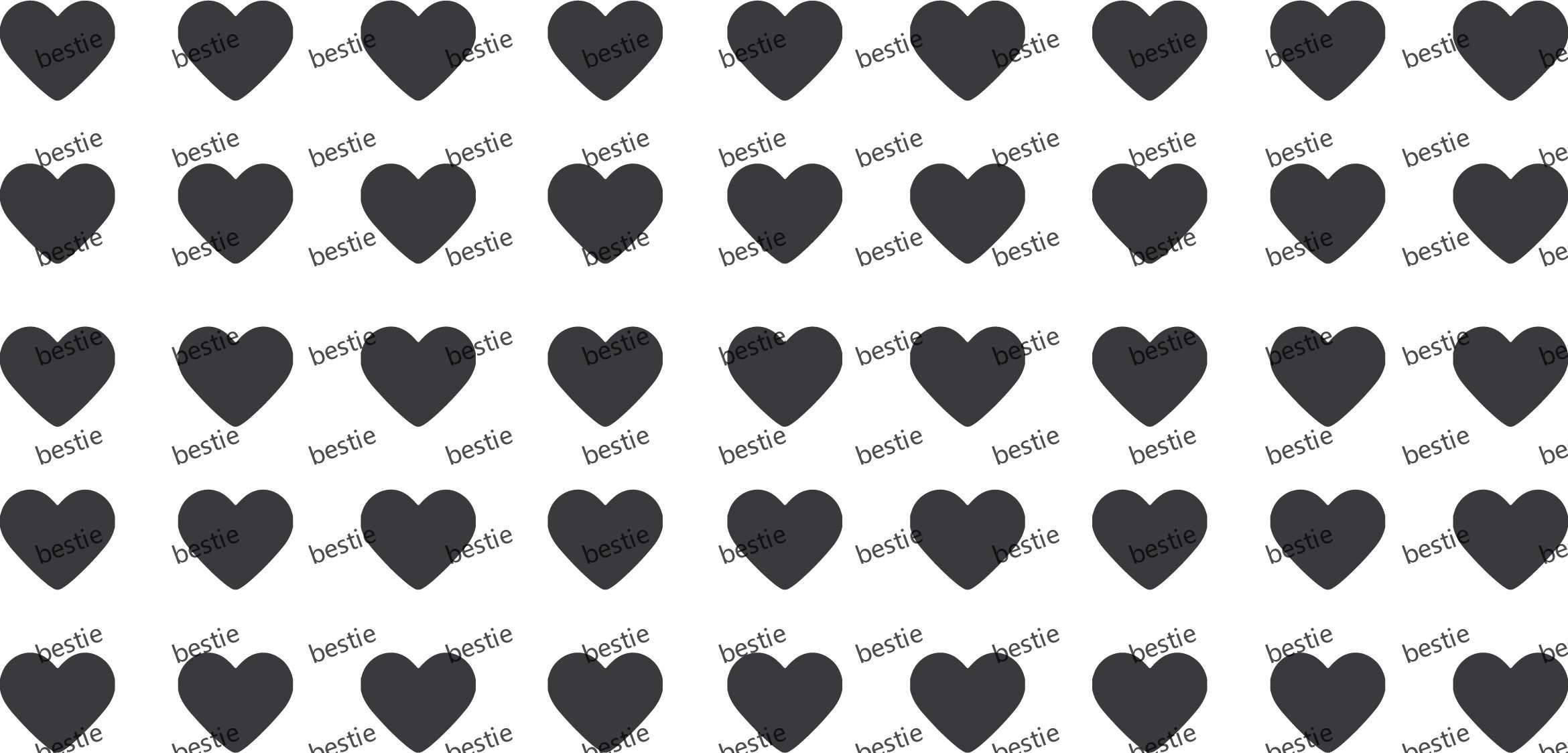 Y7486-Valentine's Day