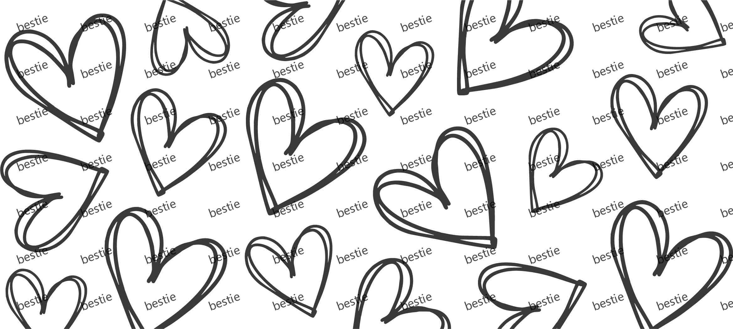 Y7487-Valentine's Day