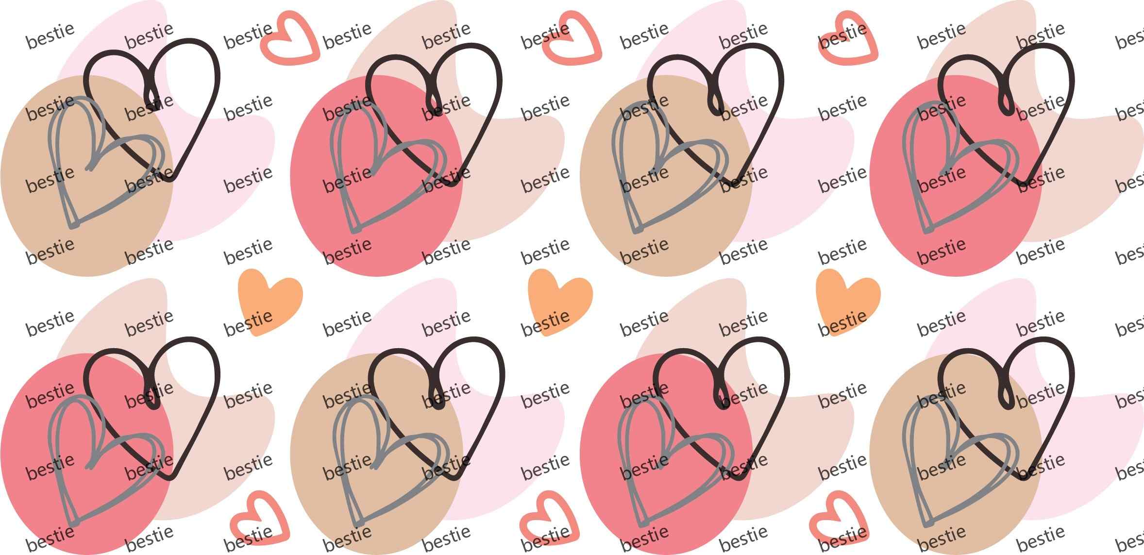 Y7494-Valentine's Day
