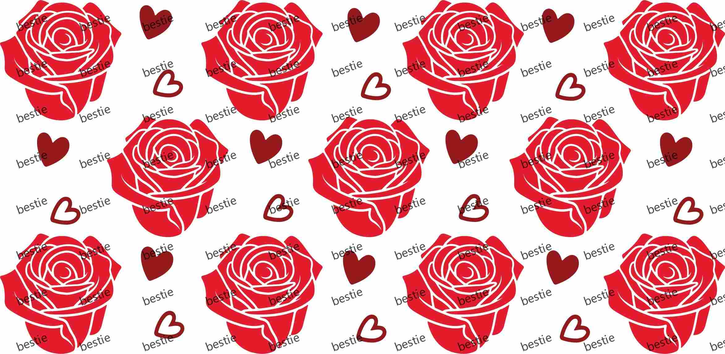 Y7498-Valentine's Day