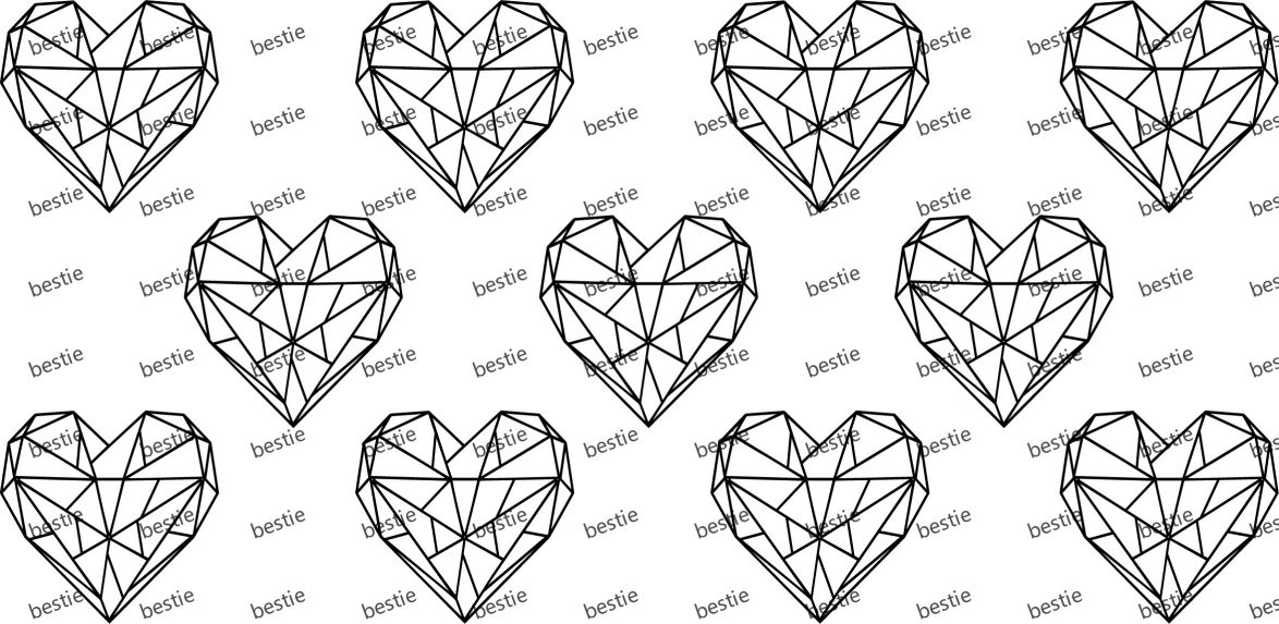Y7501-Valentine's Day